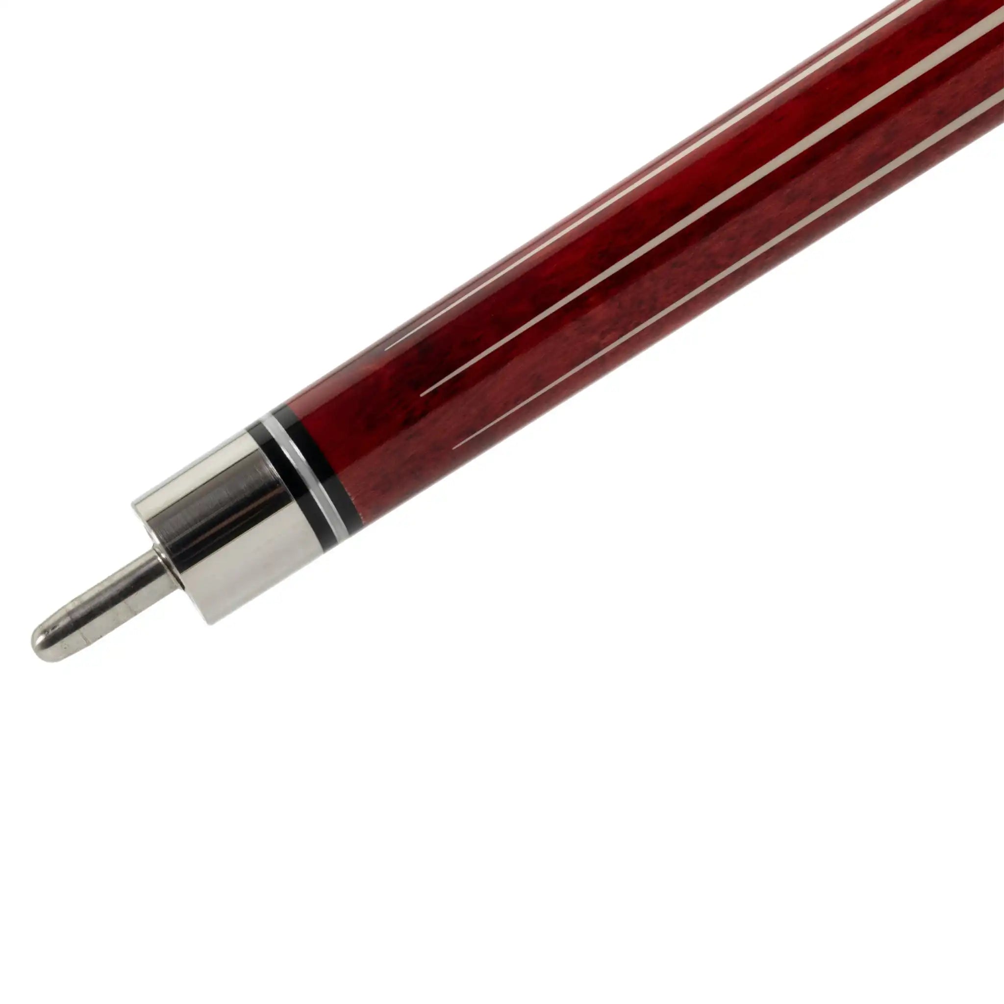 Taco de Pool Classic Speed-6 Uni-Loc Taco de Pool Classic Speed-6 Uni-Loc